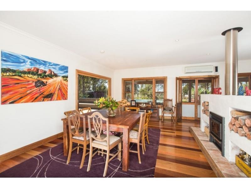 267 Dalwood Road, Branxton NSW 2335