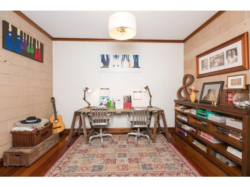 267 Dalwood Road, Branxton NSW 2335