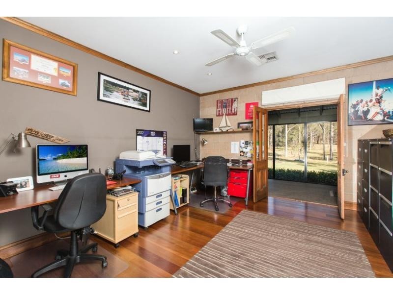 267 Dalwood Road, Branxton NSW 2335