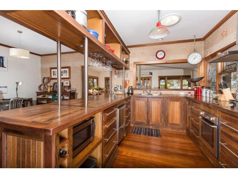 267 Dalwood Road, Branxton NSW 2335