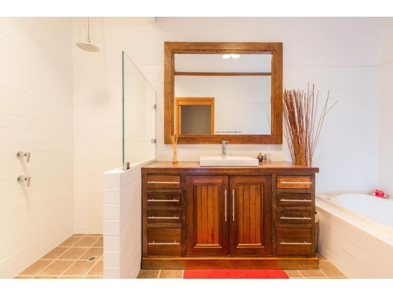 267 Dalwood Road, Branxton NSW 2335