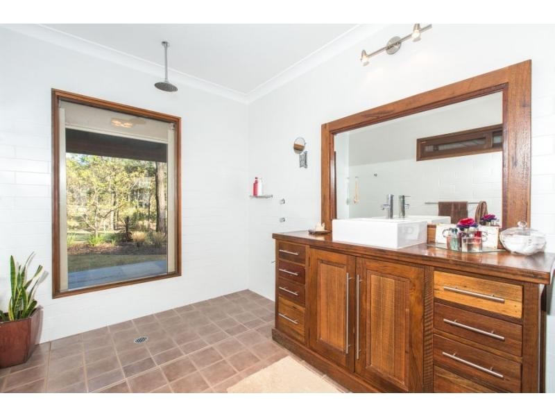 267 Dalwood Road, Branxton NSW 2335