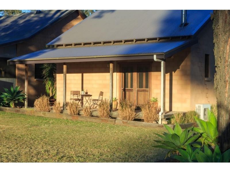 267 Dalwood Road, Branxton NSW 2335