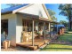 267 Dalwood Road, Branxton NSW 2335