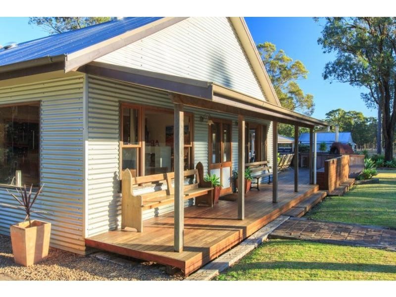 267 Dalwood Road, Branxton NSW 2335