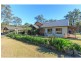 267 Dalwood Road, Branxton NSW 2335