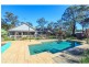 267 Dalwood Road, Branxton NSW 2335