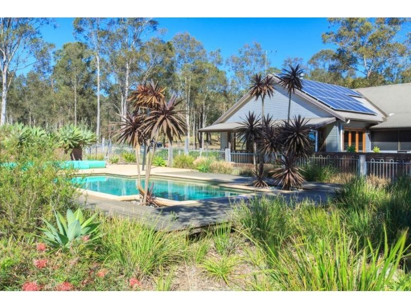 267 Dalwood Road, Branxton NSW 2335