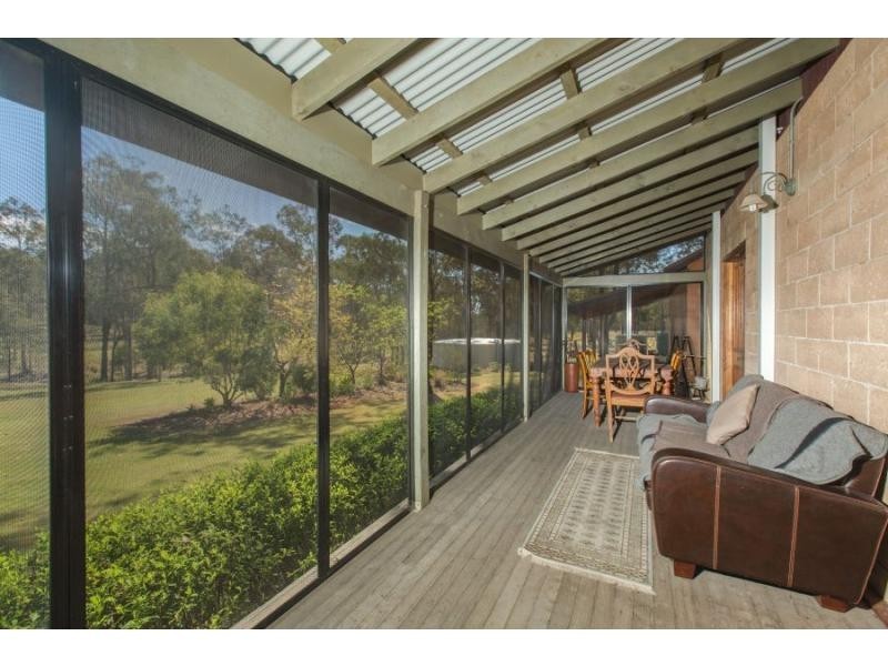 267 Dalwood Road, Branxton NSW 2335