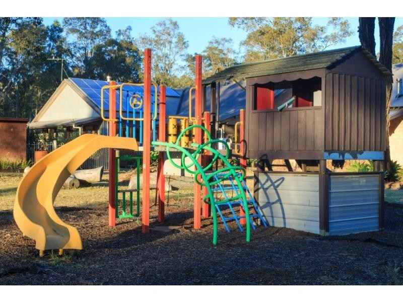 267 Dalwood Road, Branxton NSW 2335