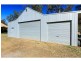 267 Dalwood Road, Branxton NSW 2335