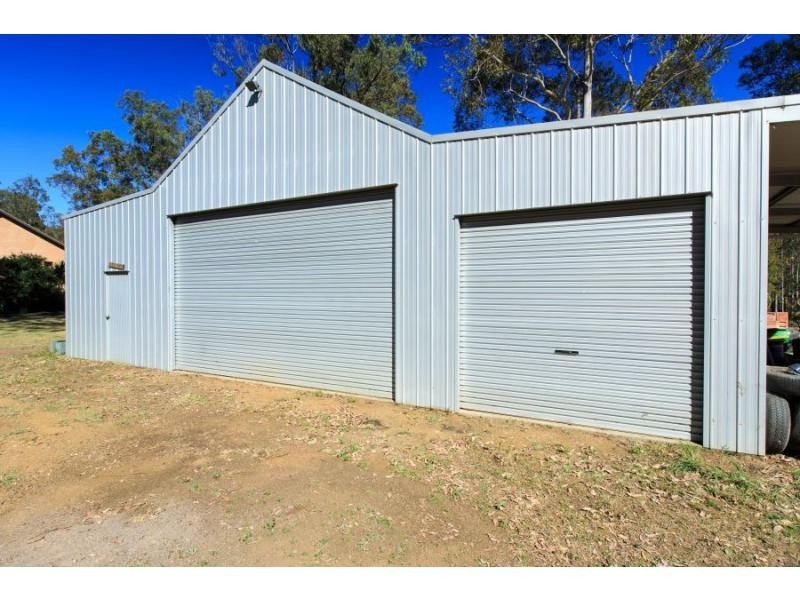 267 Dalwood Road, Branxton NSW 2335