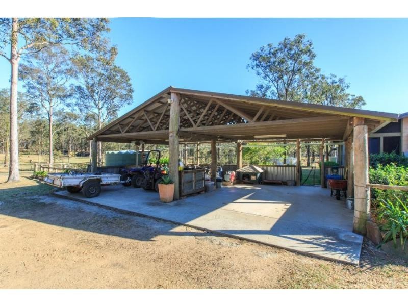 267 Dalwood Road, Branxton NSW 2335
