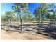 267 Dalwood Road, Branxton NSW 2335