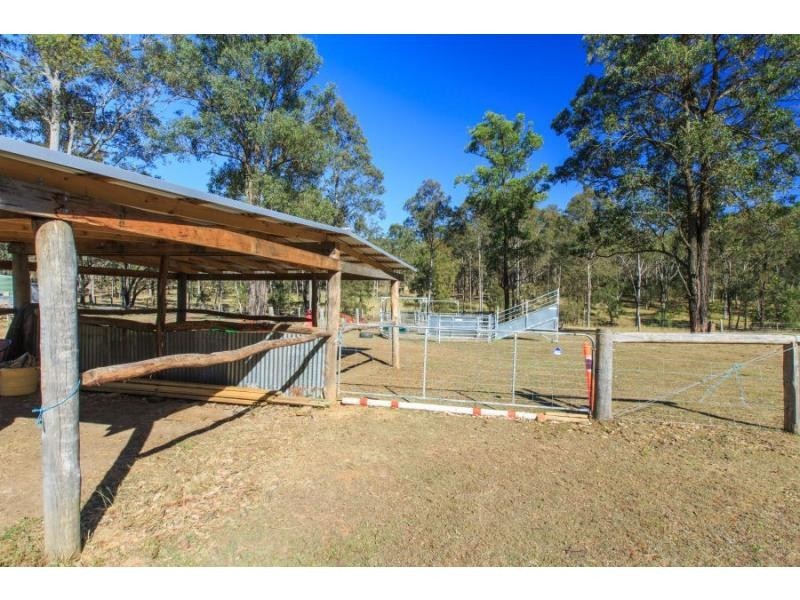 267 Dalwood Road, Branxton NSW 2335