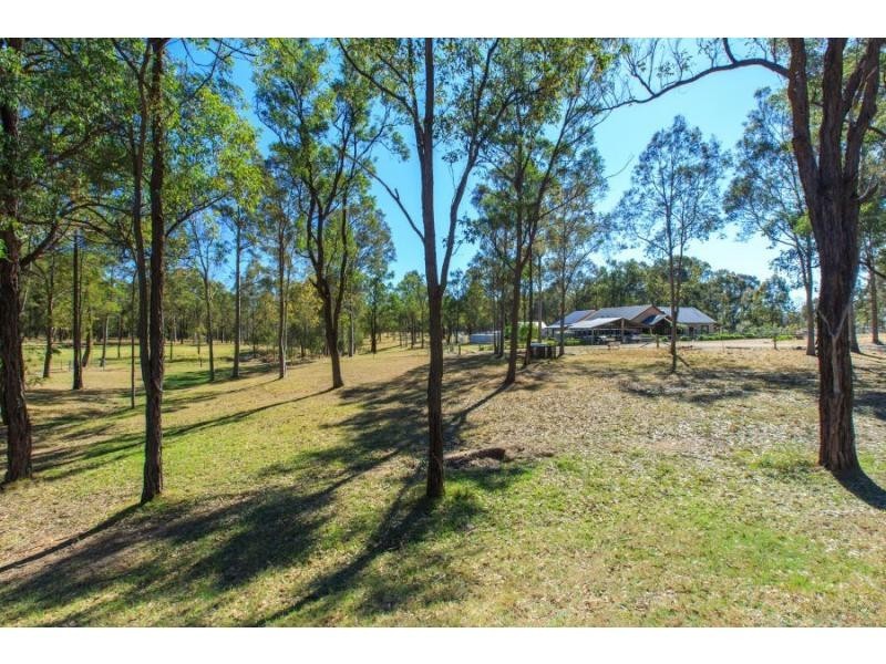 267 Dalwood Road, Branxton NSW 2335