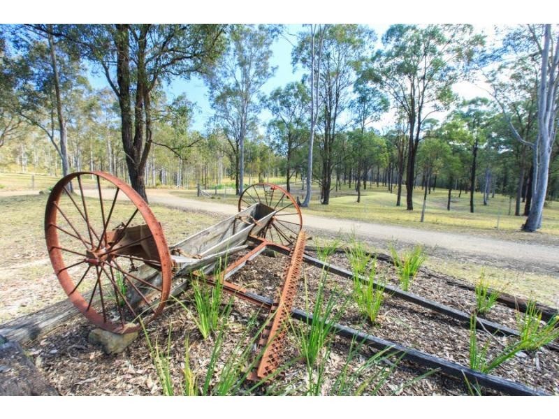 267 Dalwood Road, Branxton NSW 2335