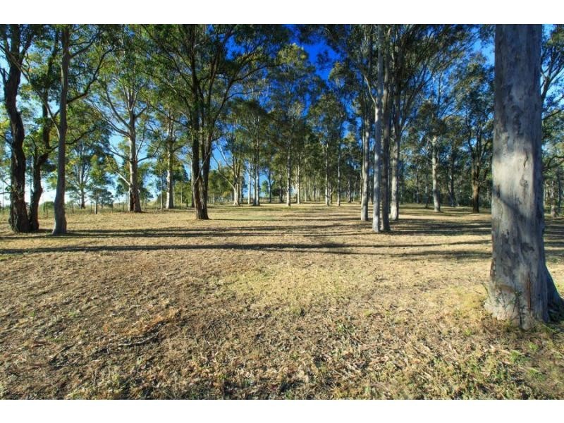 267 Dalwood Road, Branxton NSW 2335