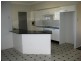 33 John Street, Ellalong NSW 2325