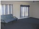33 John Street, Ellalong NSW 2325