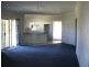 33 John Street, Ellalong NSW 2325