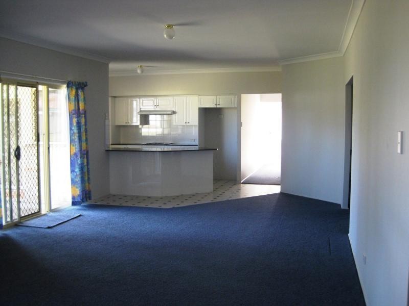 33 John Street, Ellalong NSW 2325