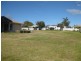 33 John Street, Ellalong NSW 2325