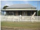 11 Edith Street, Cessnock NSW 2325