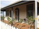 11 Edith Street, Cessnock NSW 2325
