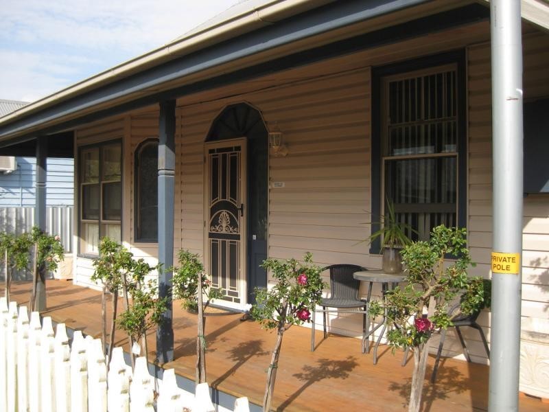 11 Edith Street, Cessnock NSW 2325