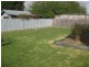 11 Edith Street, Cessnock NSW 2325