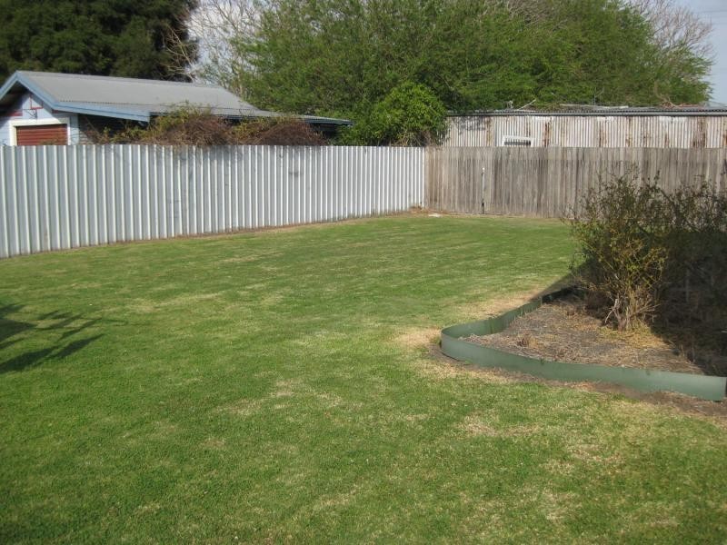 11 Edith Street, Cessnock NSW 2325