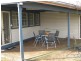 11 Edith Street, Cessnock NSW 2325