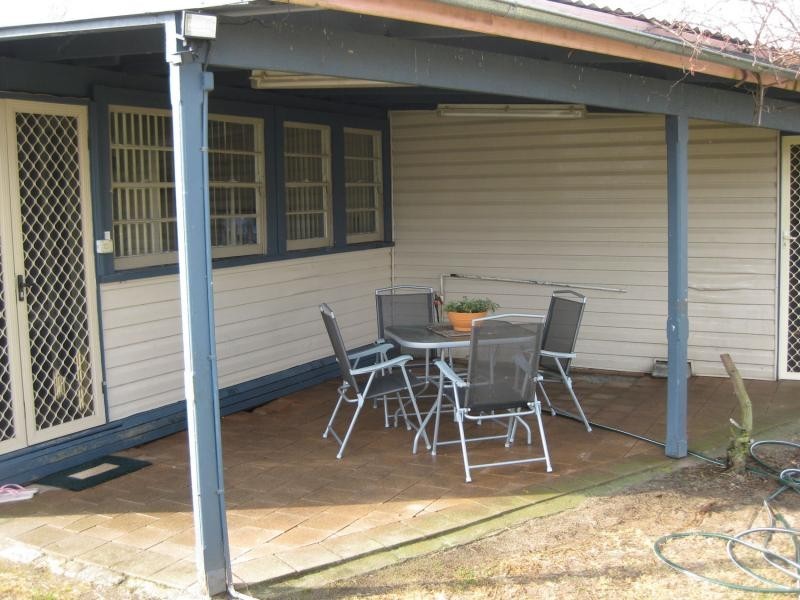 11 Edith Street, Cessnock NSW 2325