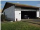 11 Edith Street, Cessnock NSW 2325