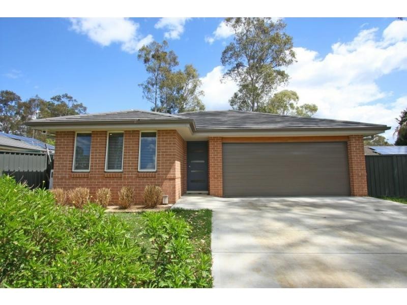 51 Richmond Street, Kitchener NSW 2325