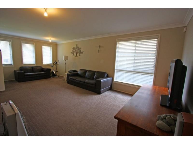 51 Richmond Street, Kitchener NSW 2325