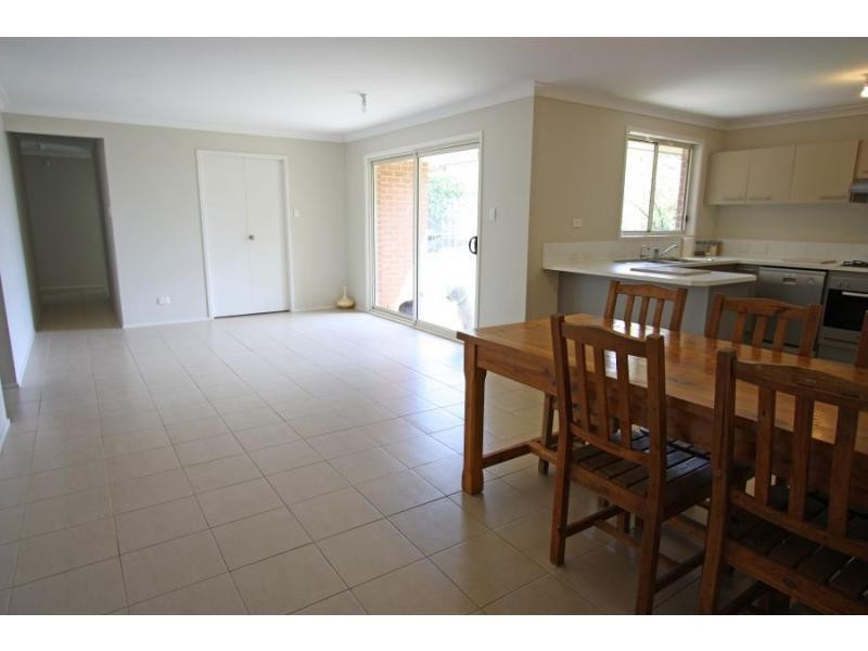 51 Richmond Street, Kitchener NSW 2325