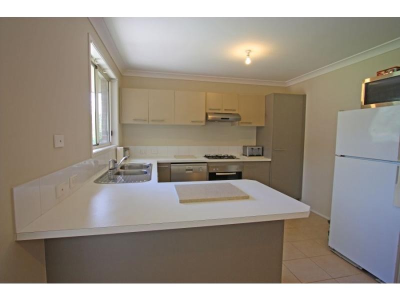 51 Richmond Street, Kitchener NSW 2325