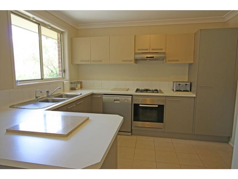 51 Richmond Street, Kitchener NSW 2325