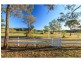 184 O’Connors Road, Pokolbin NSW 2320