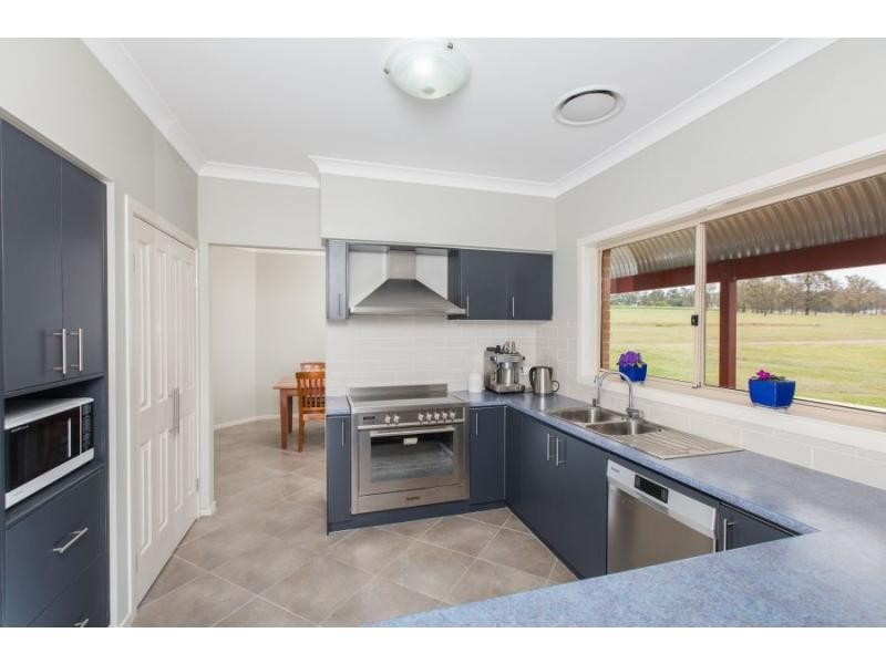 184 O’Connors Road, Pokolbin NSW 2320