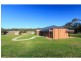 184 O’Connors Road, Pokolbin NSW 2320