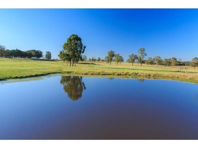 184 O’Connors Road, Pokolbin NSW 2320