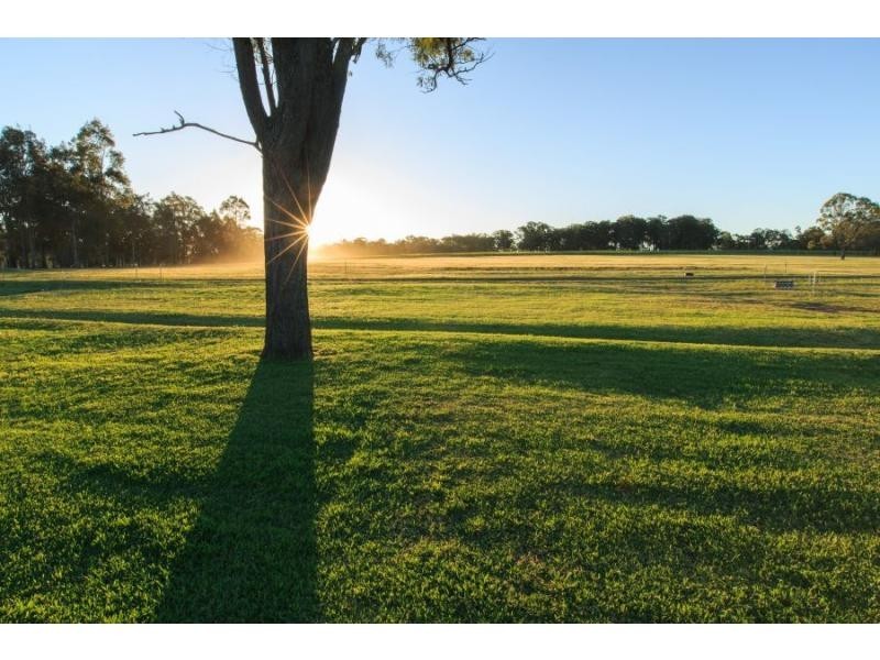 184 O’Connors Road, Pokolbin NSW 2320