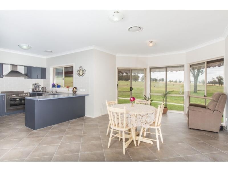 184 O’Connors Road, Pokolbin NSW 2320