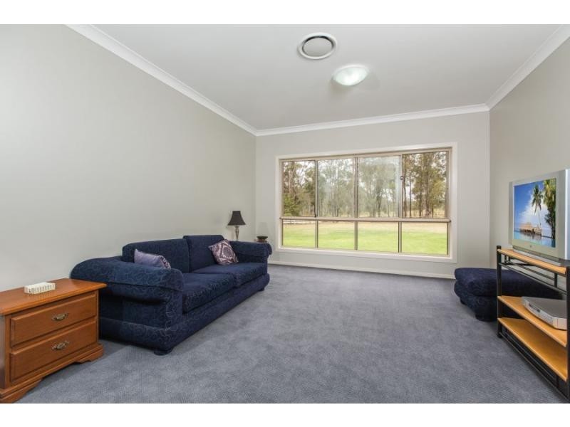 184 O’Connors Road, Pokolbin NSW 2320