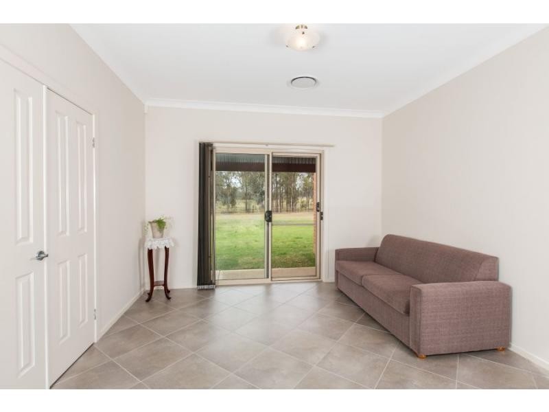 184 O’Connors Road, Pokolbin NSW 2320