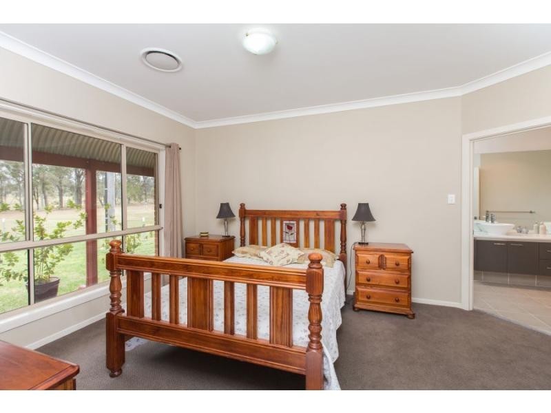 184 O’Connors Road, Pokolbin NSW 2320