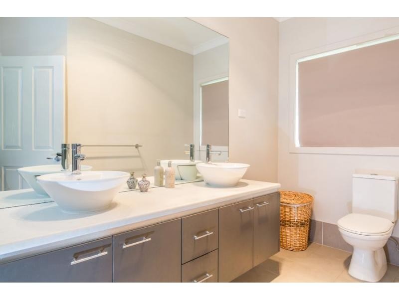 184 O’Connors Road, Pokolbin NSW 2320